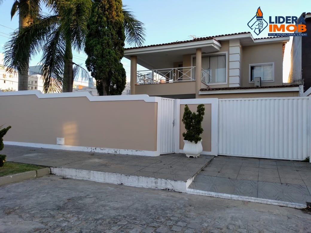 Casa, 4 quartos, 406 m² - Foto 12