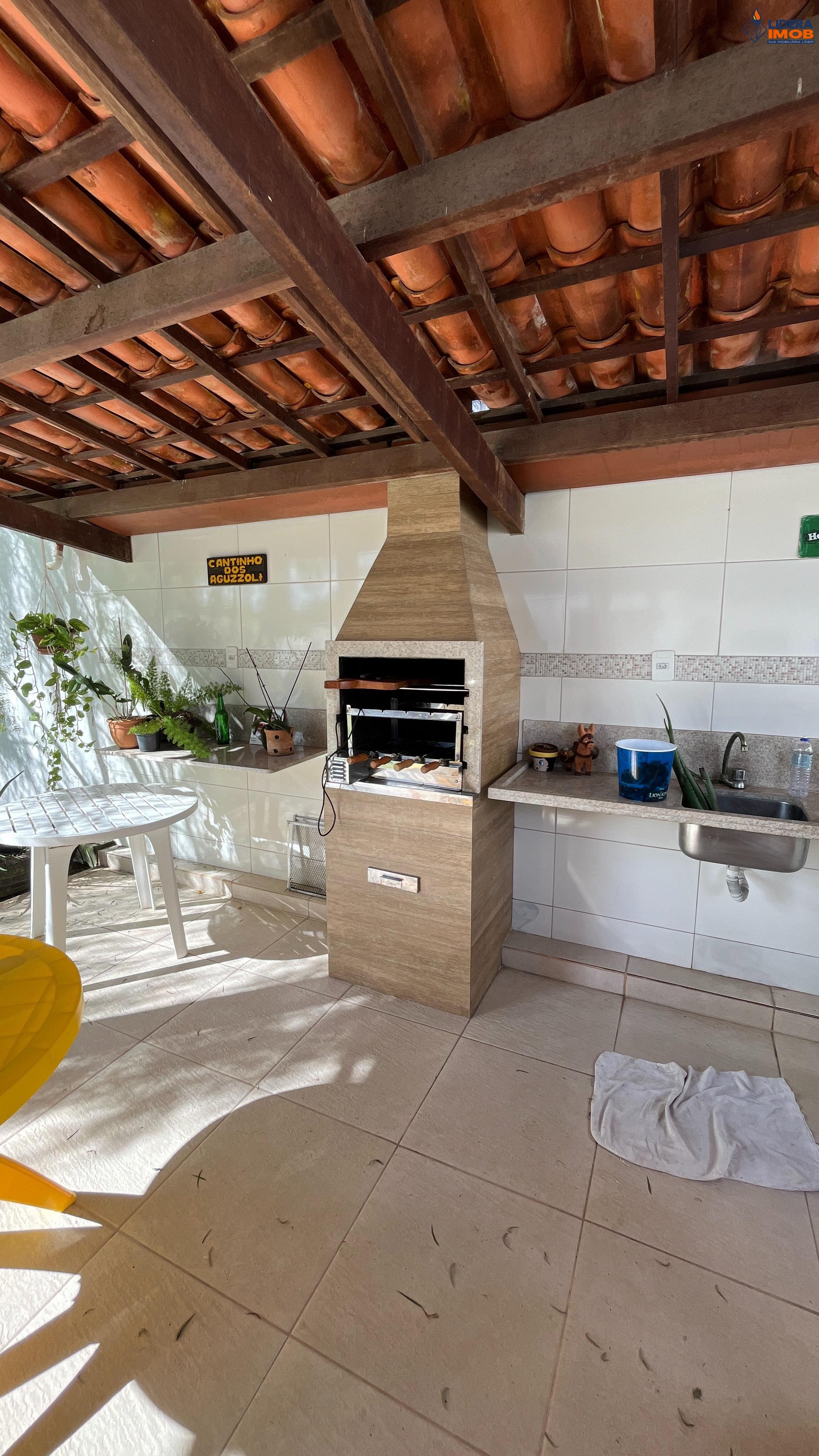 Casa, 3 quartos, 300 m² - Foto 2