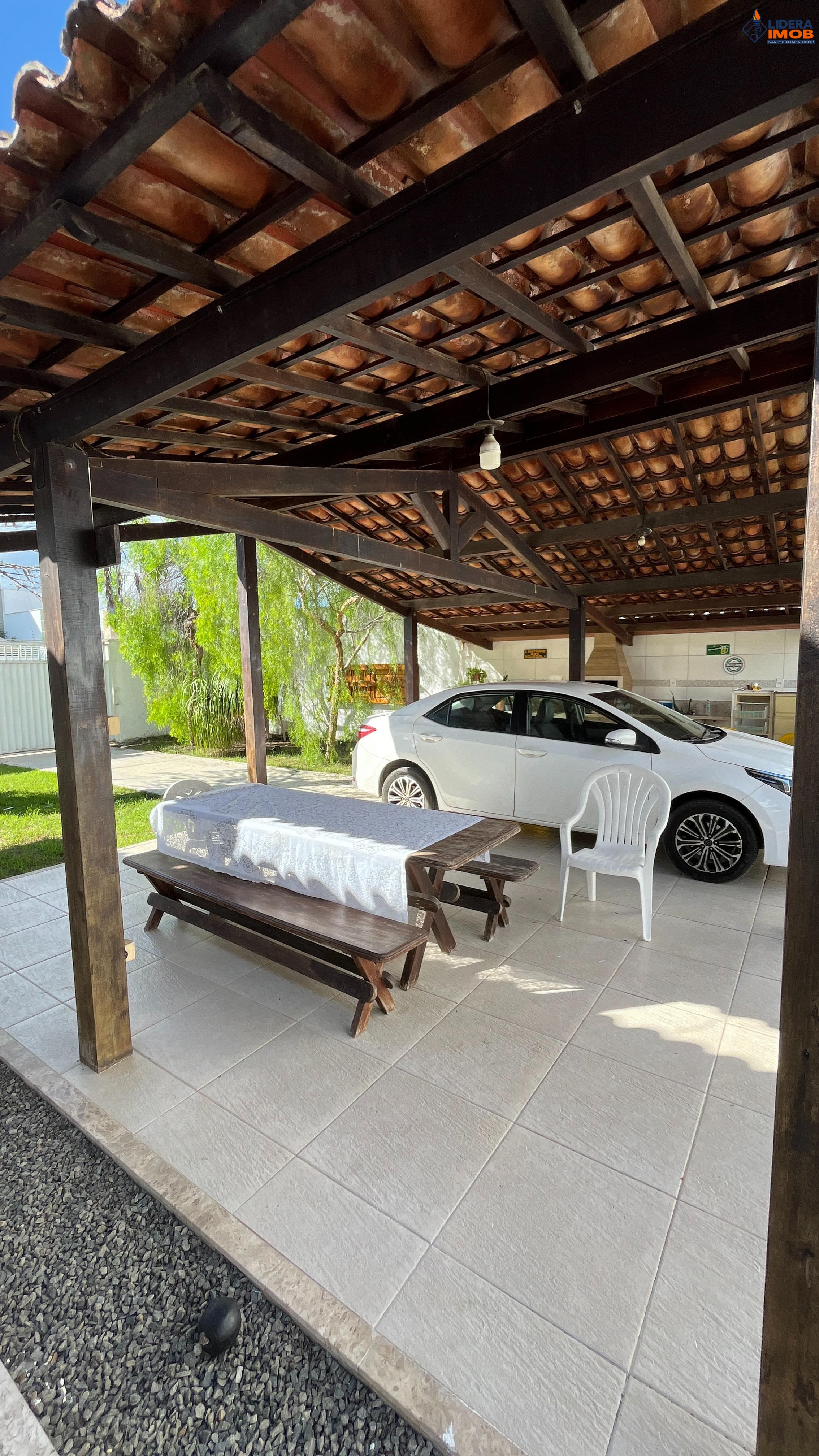 Casa, 3 quartos, 300 m² - Foto 3