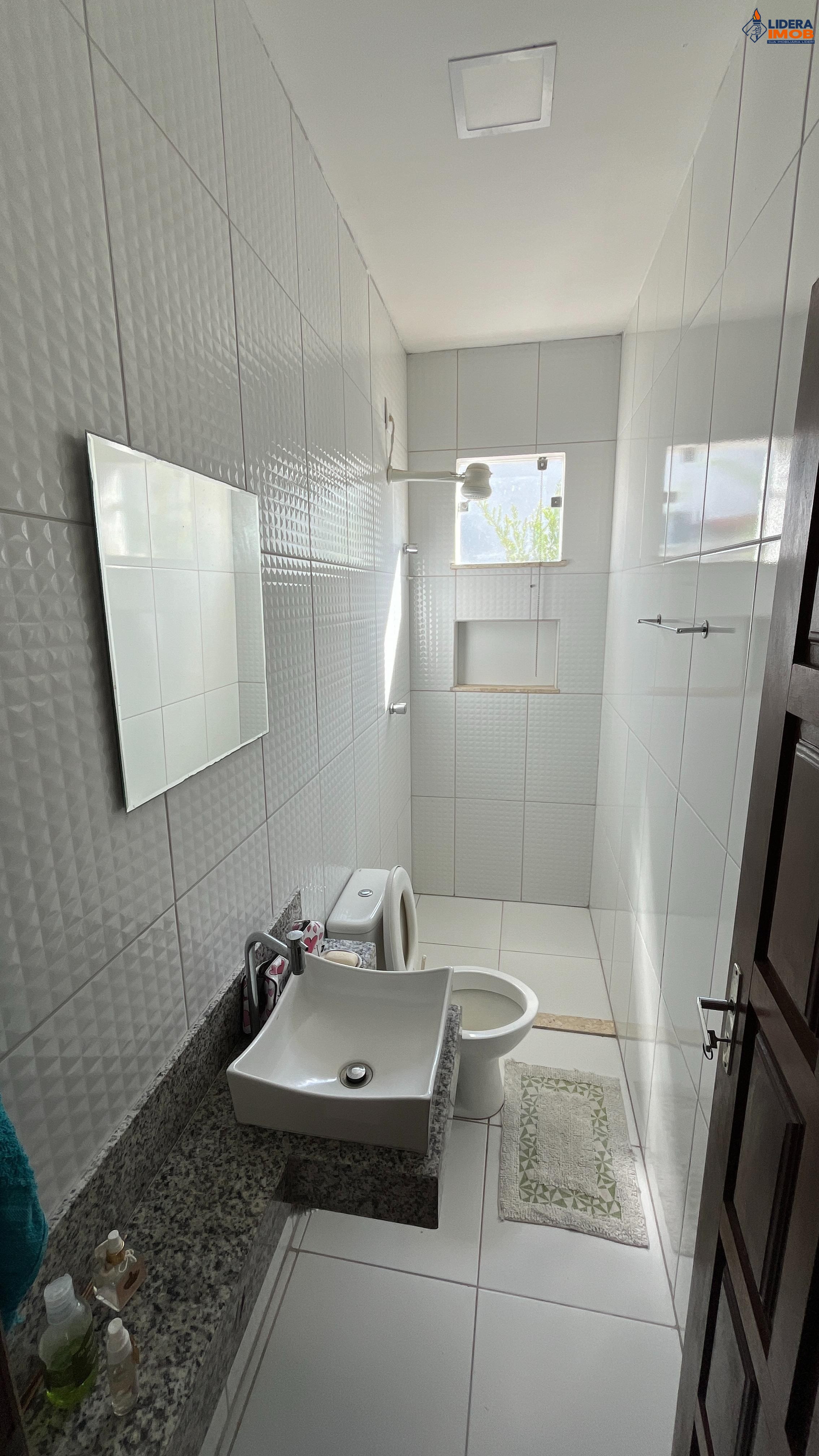 Casa, 3 quartos, 300 m² - Foto 4