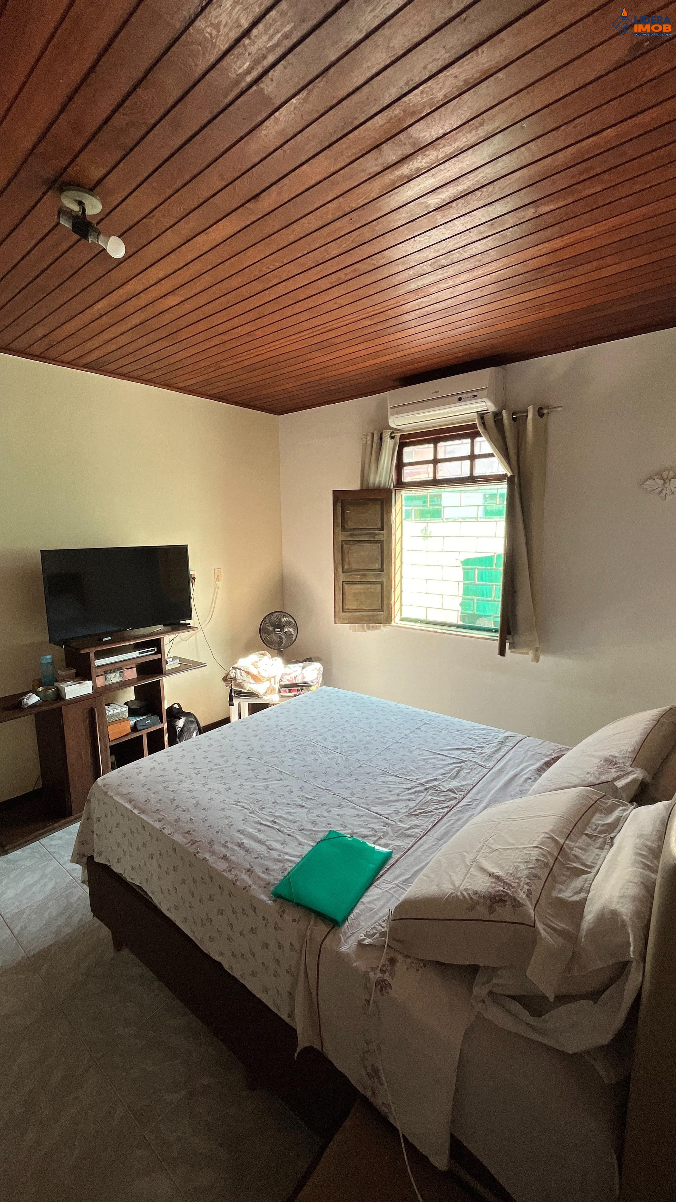 Casa, 3 quartos, 300 m² - Foto 5