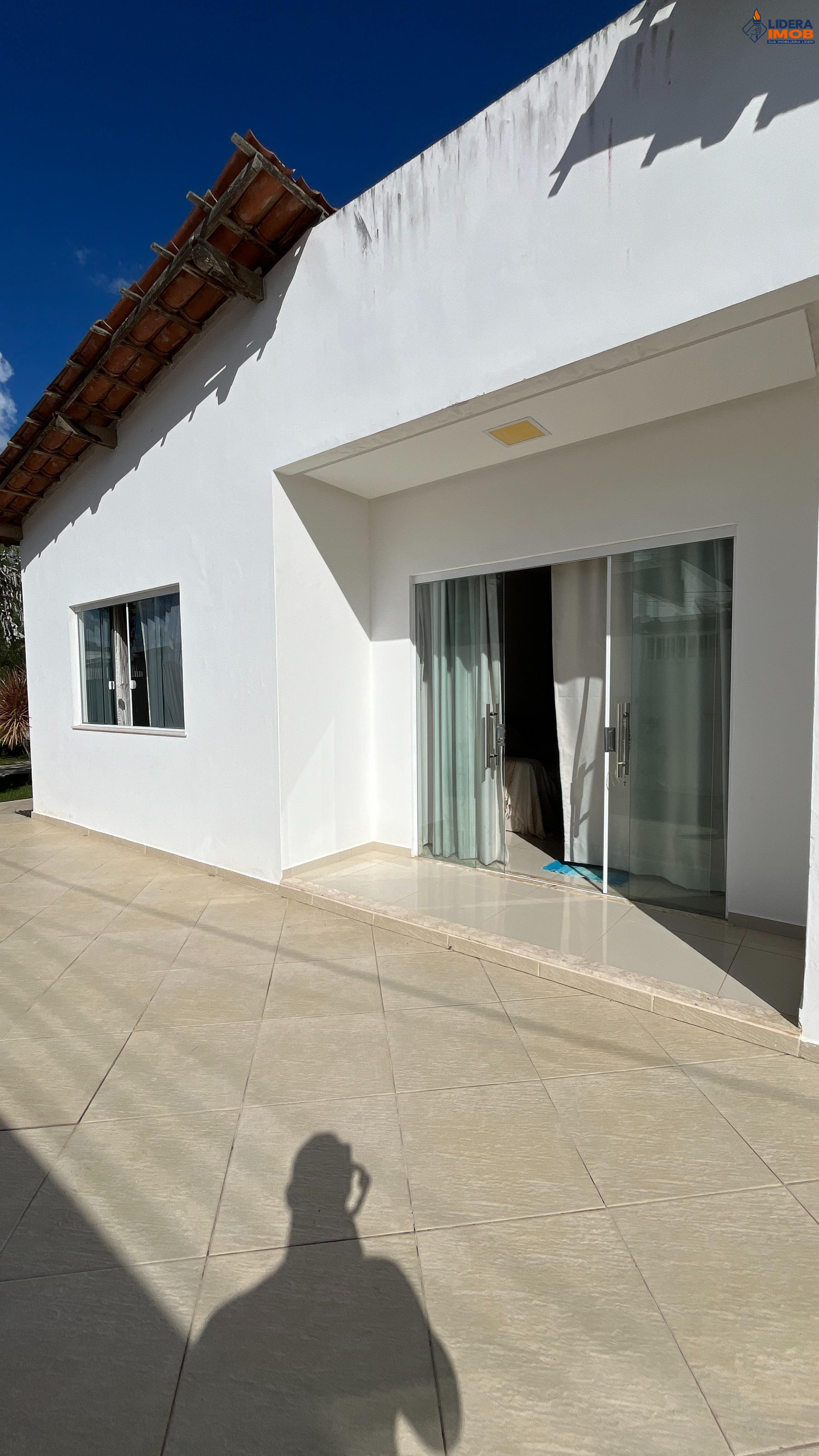 Casa, 3 quartos, 300 m² - Foto 11