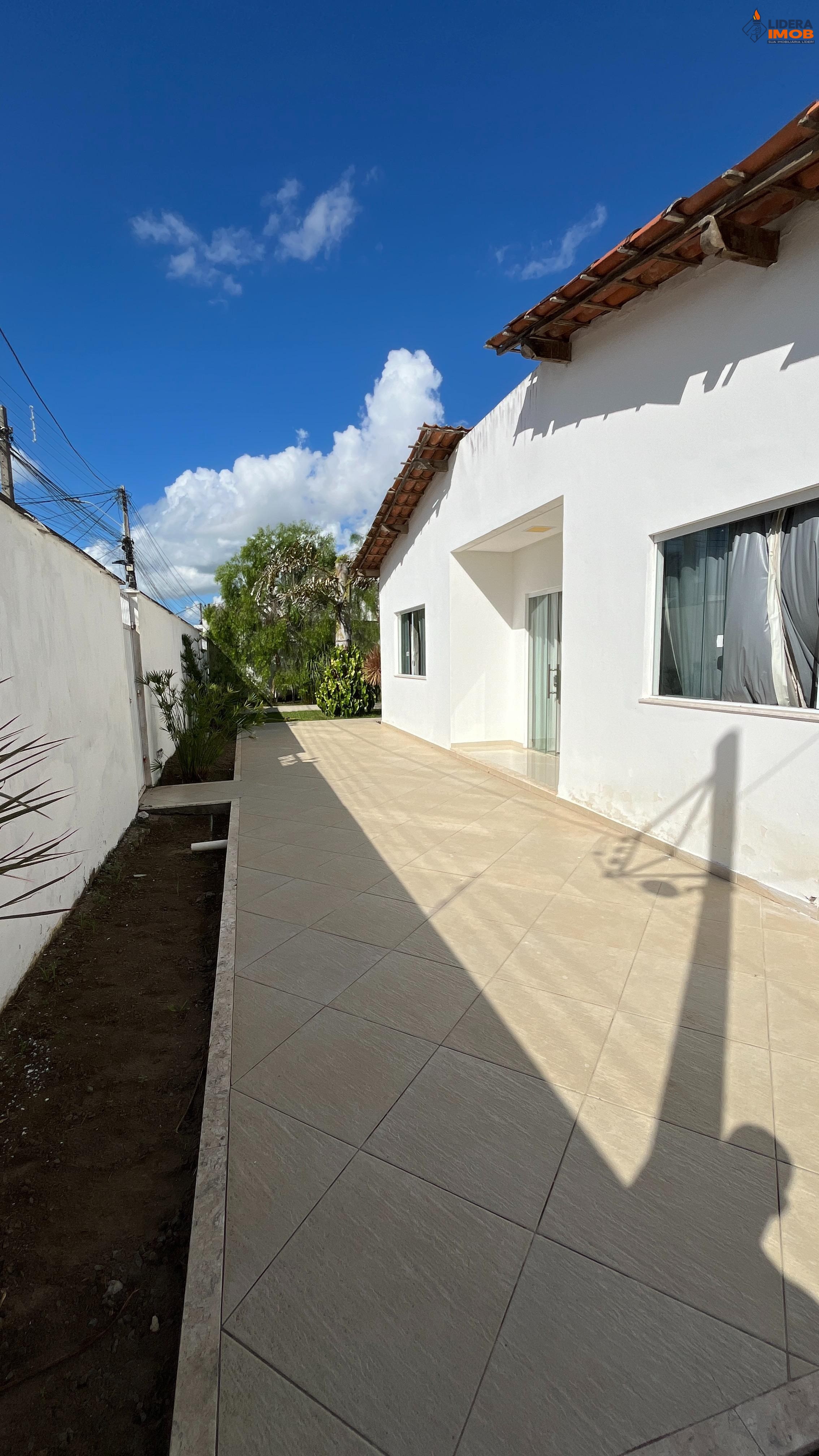 Casa, 3 quartos, 300 m² - Foto 15