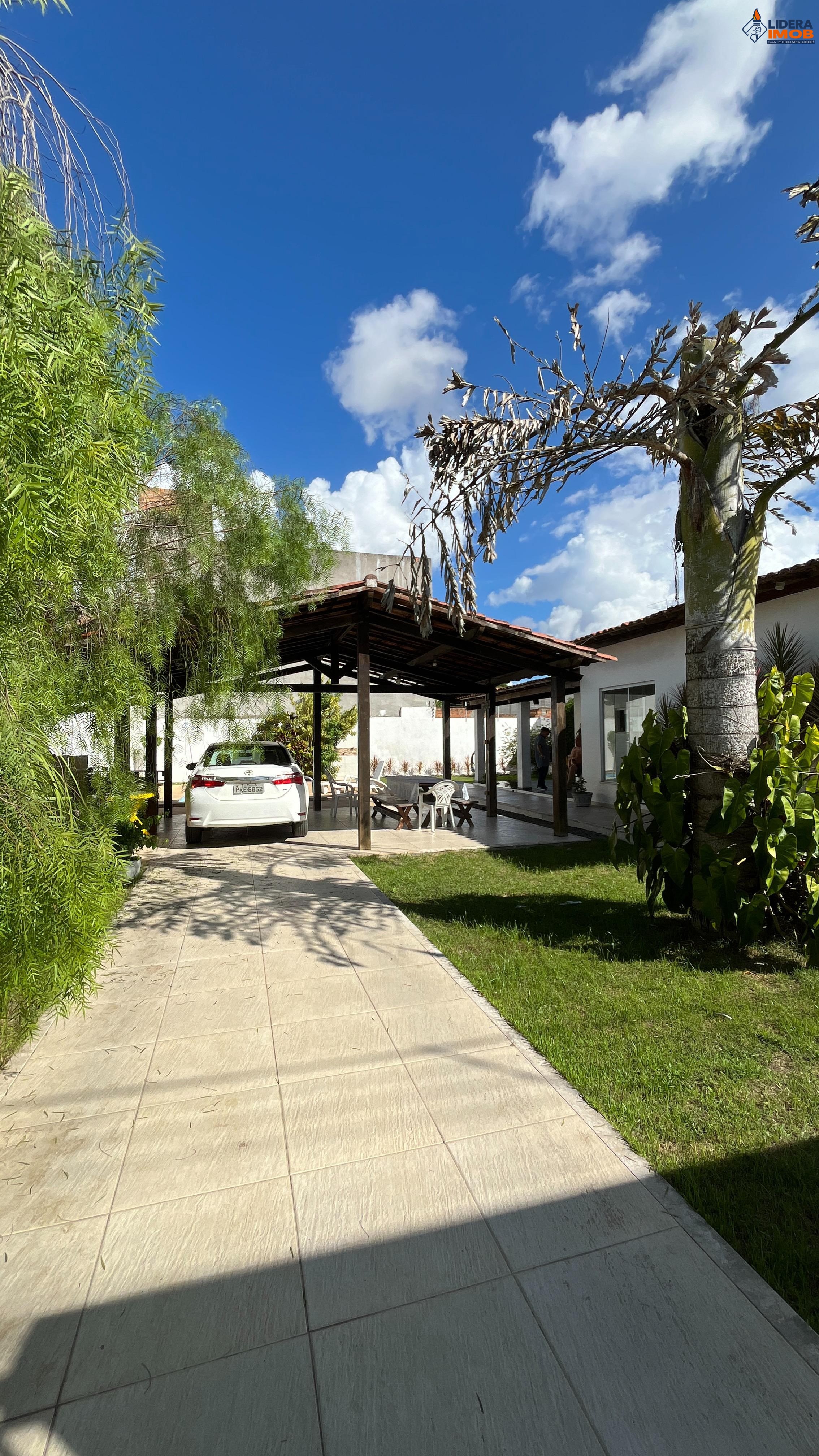 Casa, 3 quartos, 300 m² - Foto 16