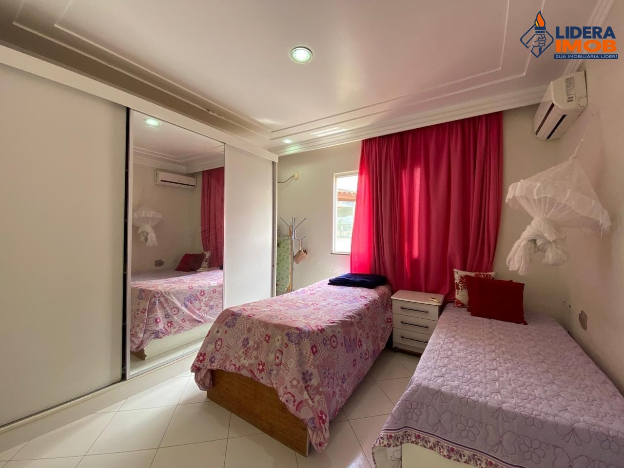 Casa, 4 quartos, 354 m² - Foto 4