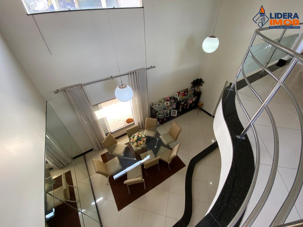 Casa, 4 quartos, 354 m² - Foto 5