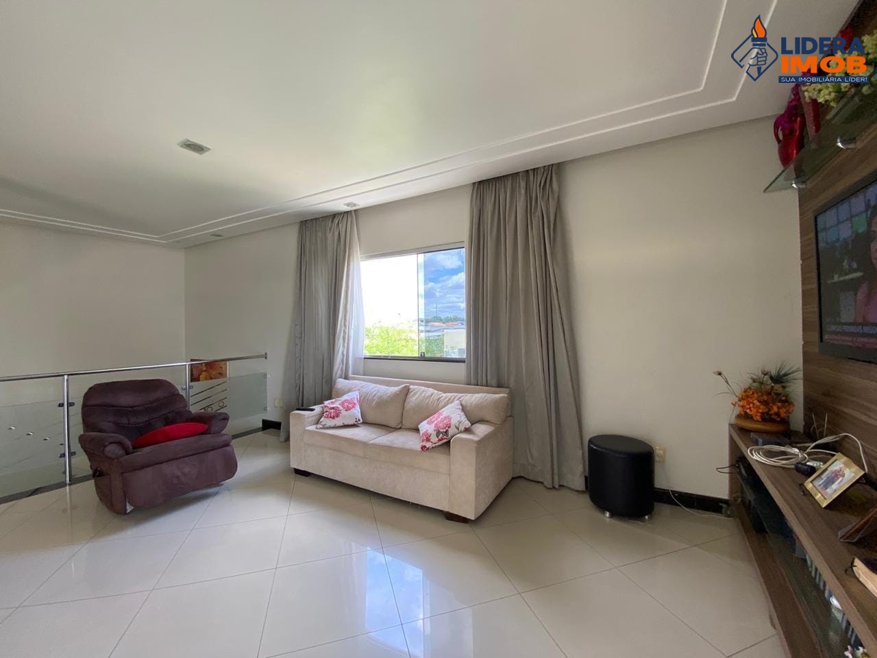 Casa, 4 quartos, 354 m² - Foto 6