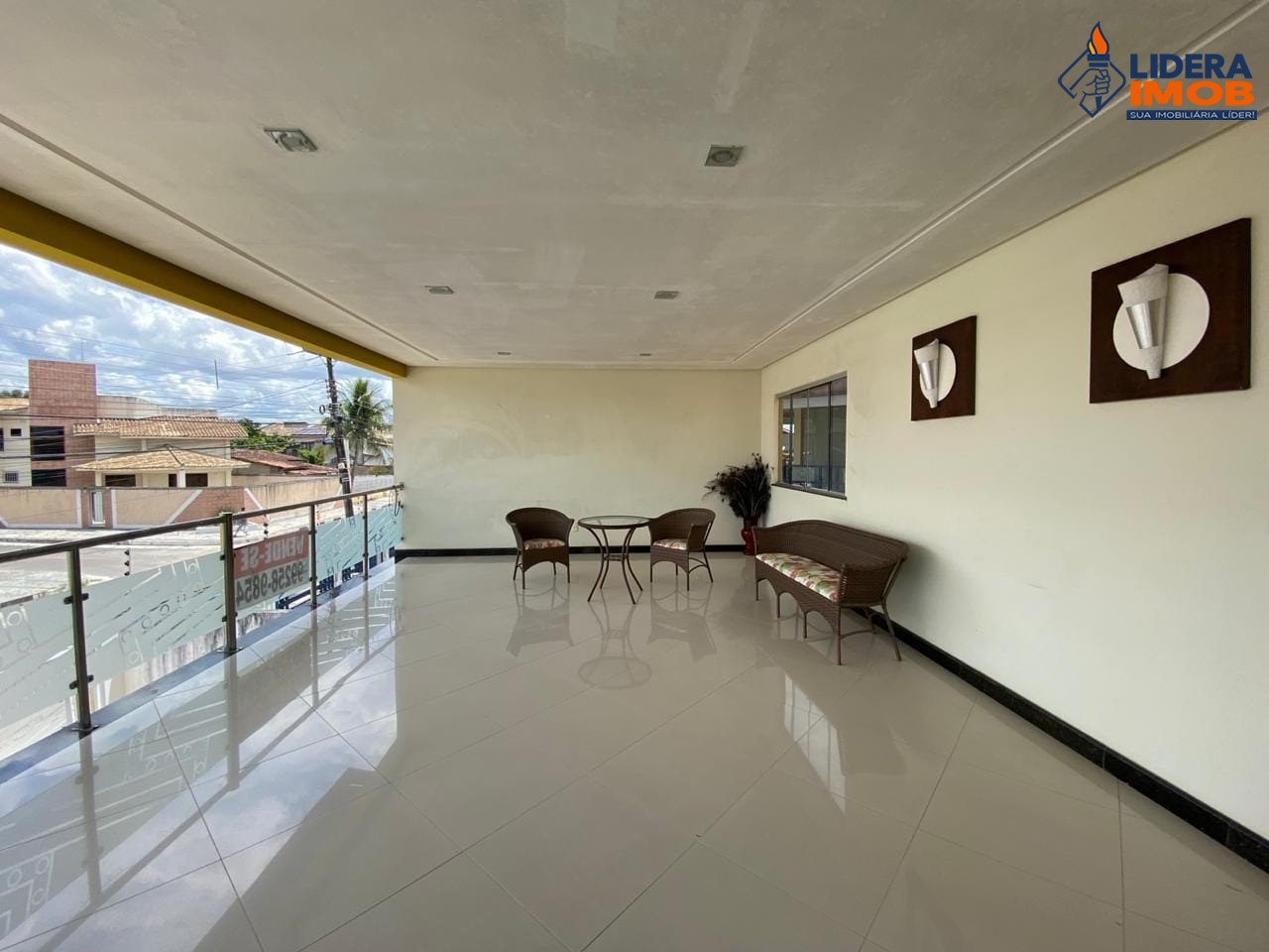Casa, 4 quartos, 354 m² - Foto 7