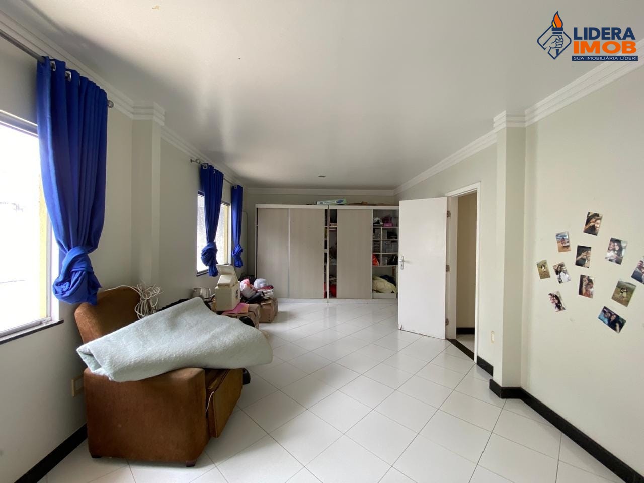 Casa, 4 quartos, 354 m² - Foto 8