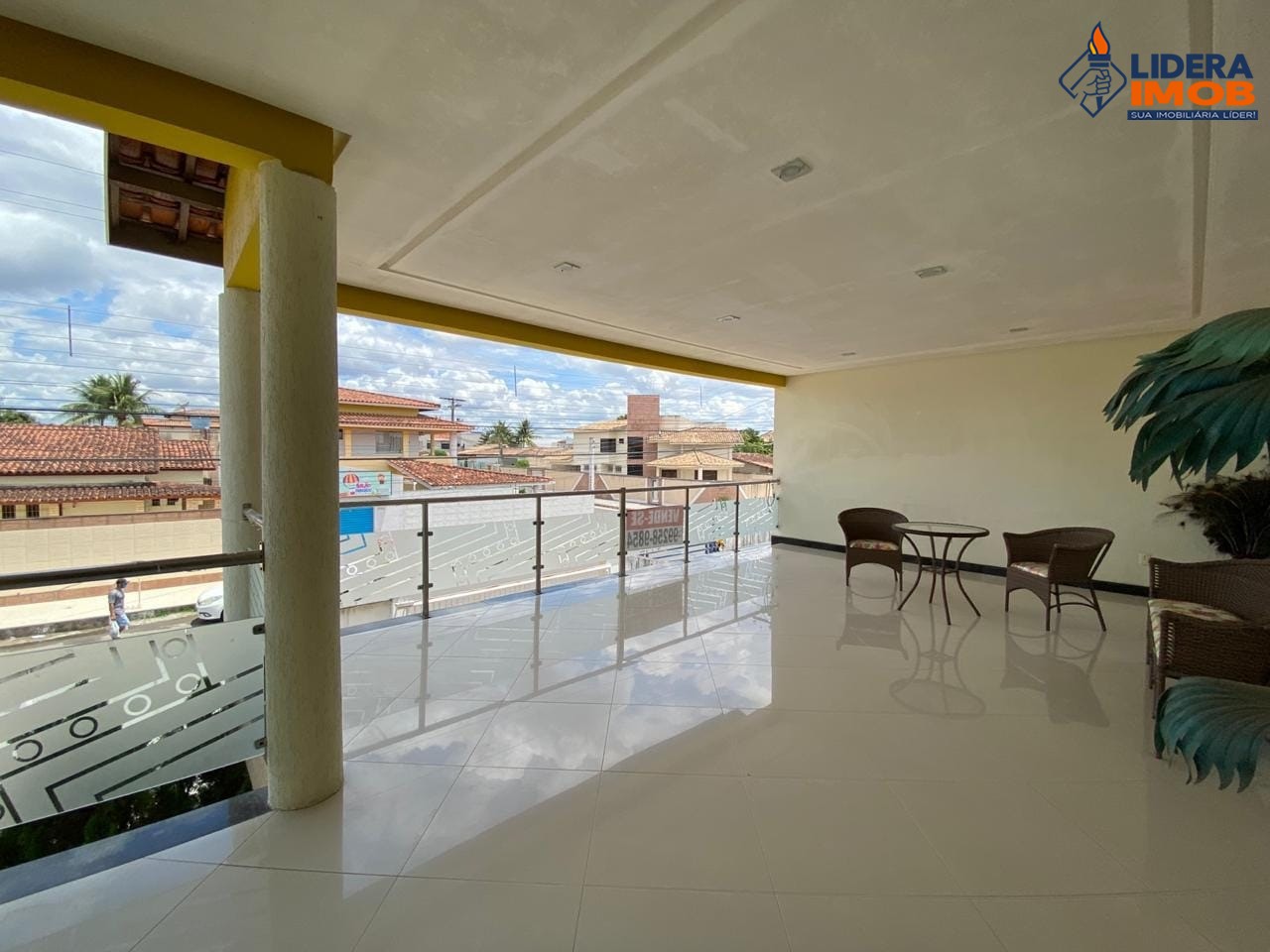 Casa, 4 quartos, 354 m² - Foto 9
