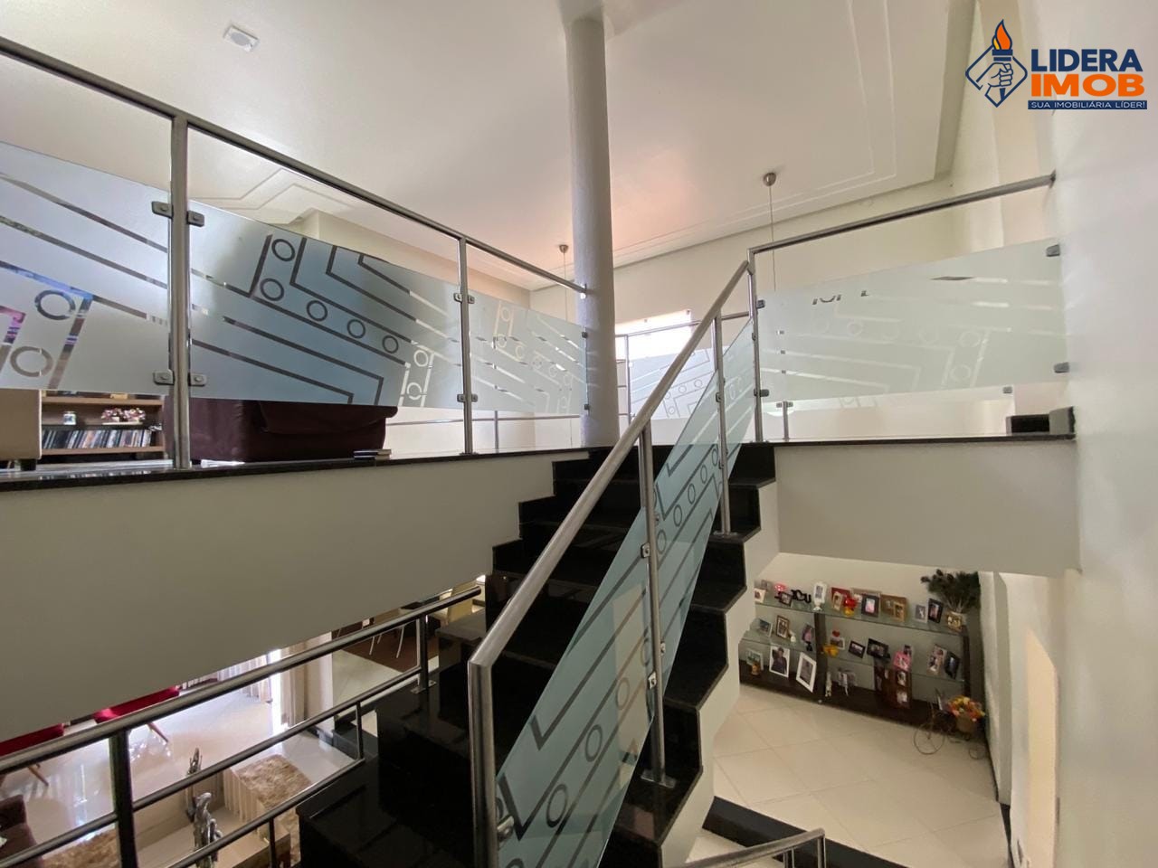 Casa, 4 quartos, 354 m² - Foto 10