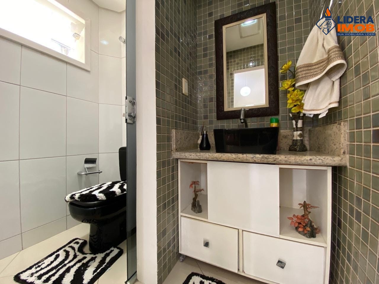 Casa, 4 quartos, 354 m² - Foto 11