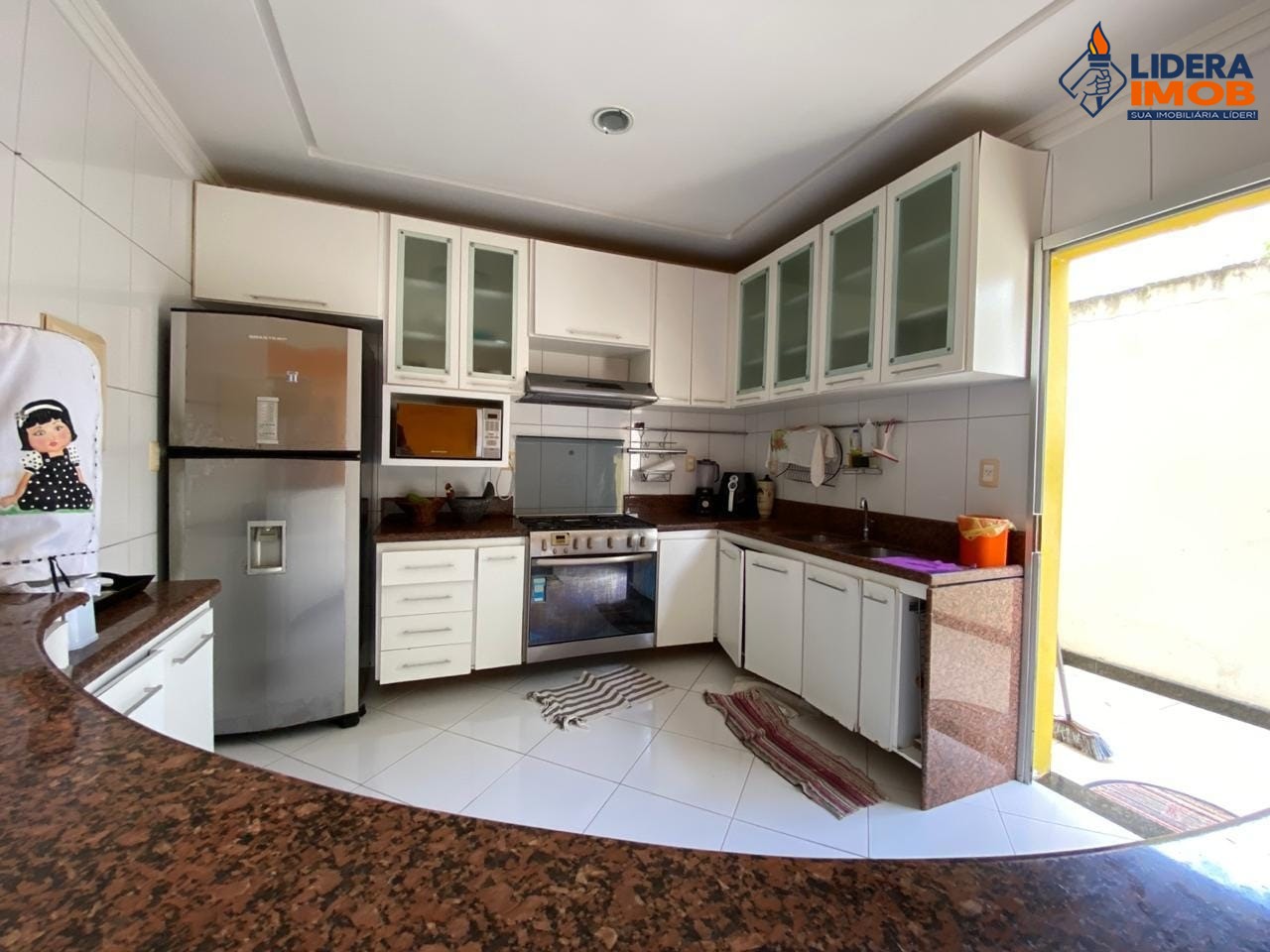 Casa, 4 quartos, 354 m² - Foto 13