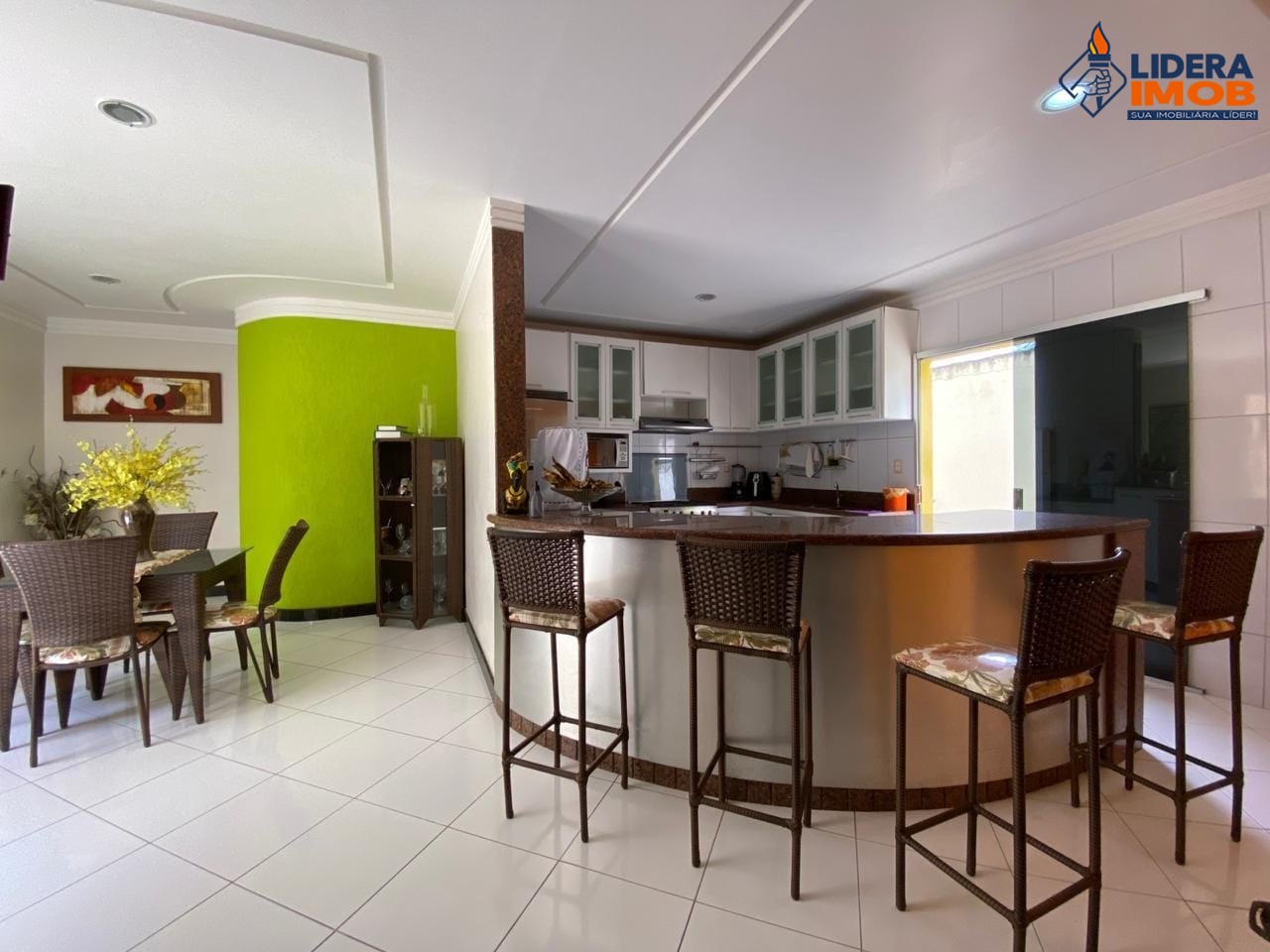 Casa, 4 quartos, 354 m² - Foto 14