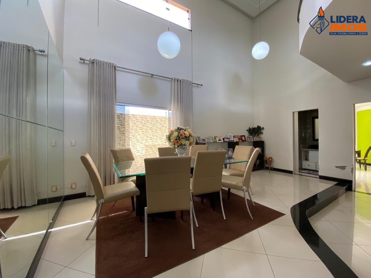 Casa, 4 quartos, 354 m² - Foto 15