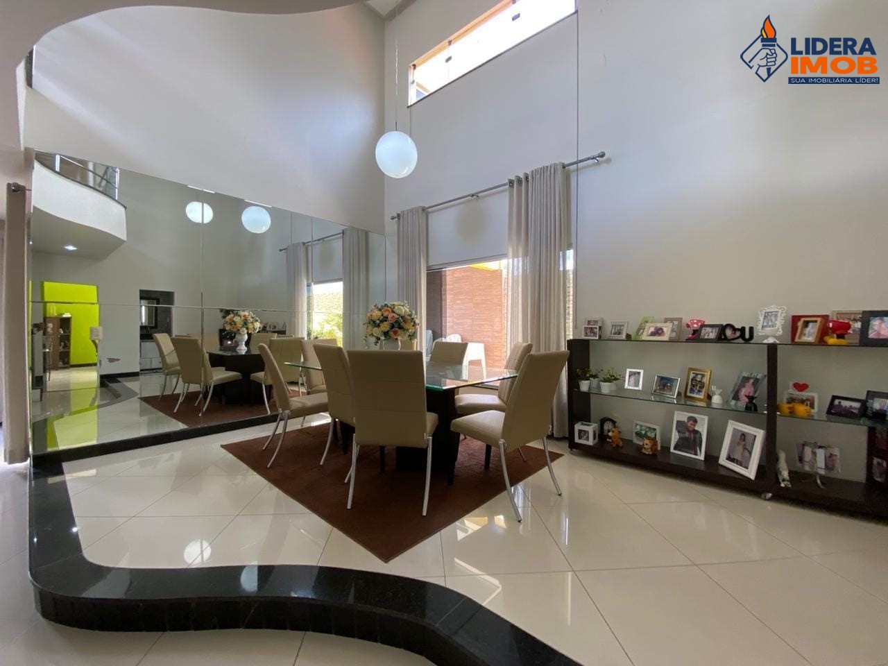 Casa, 4 quartos, 354 m² - Foto 16