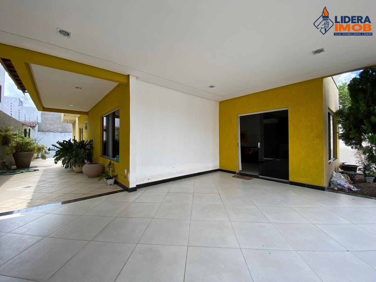 Casa, 4 quartos, 354 m² - Foto 17