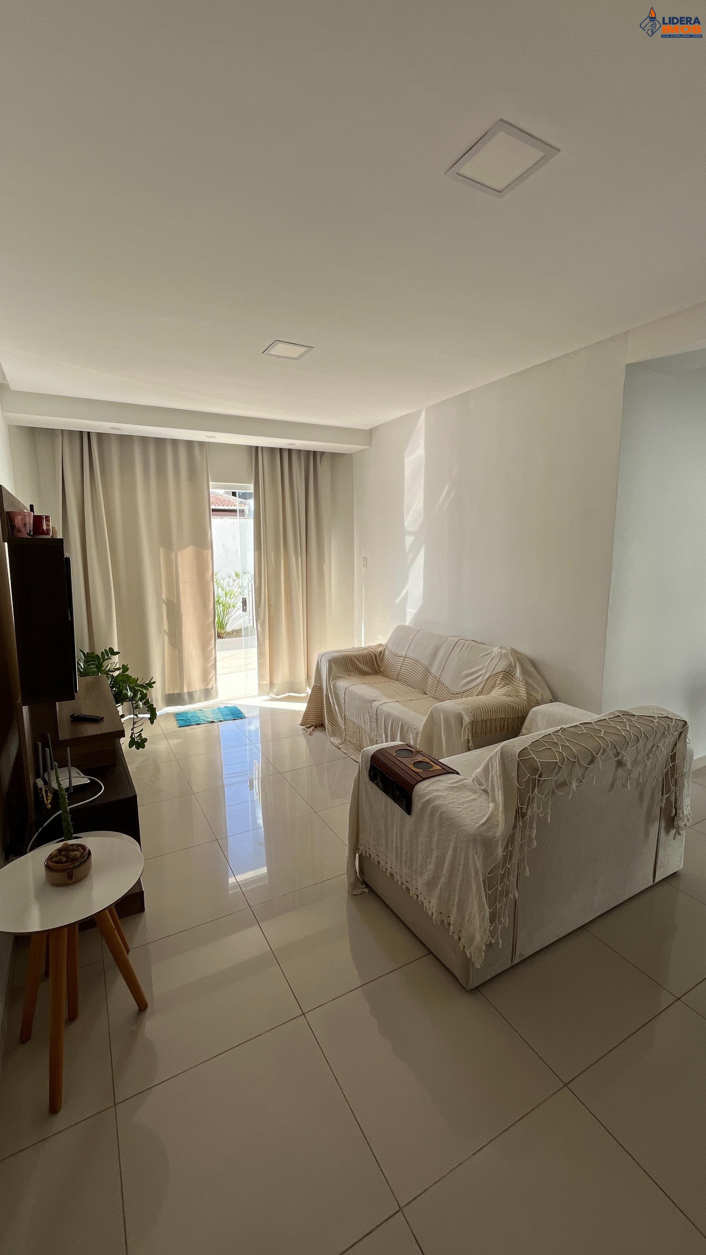 Casa, 3 quartos, 600 m² - Foto 4