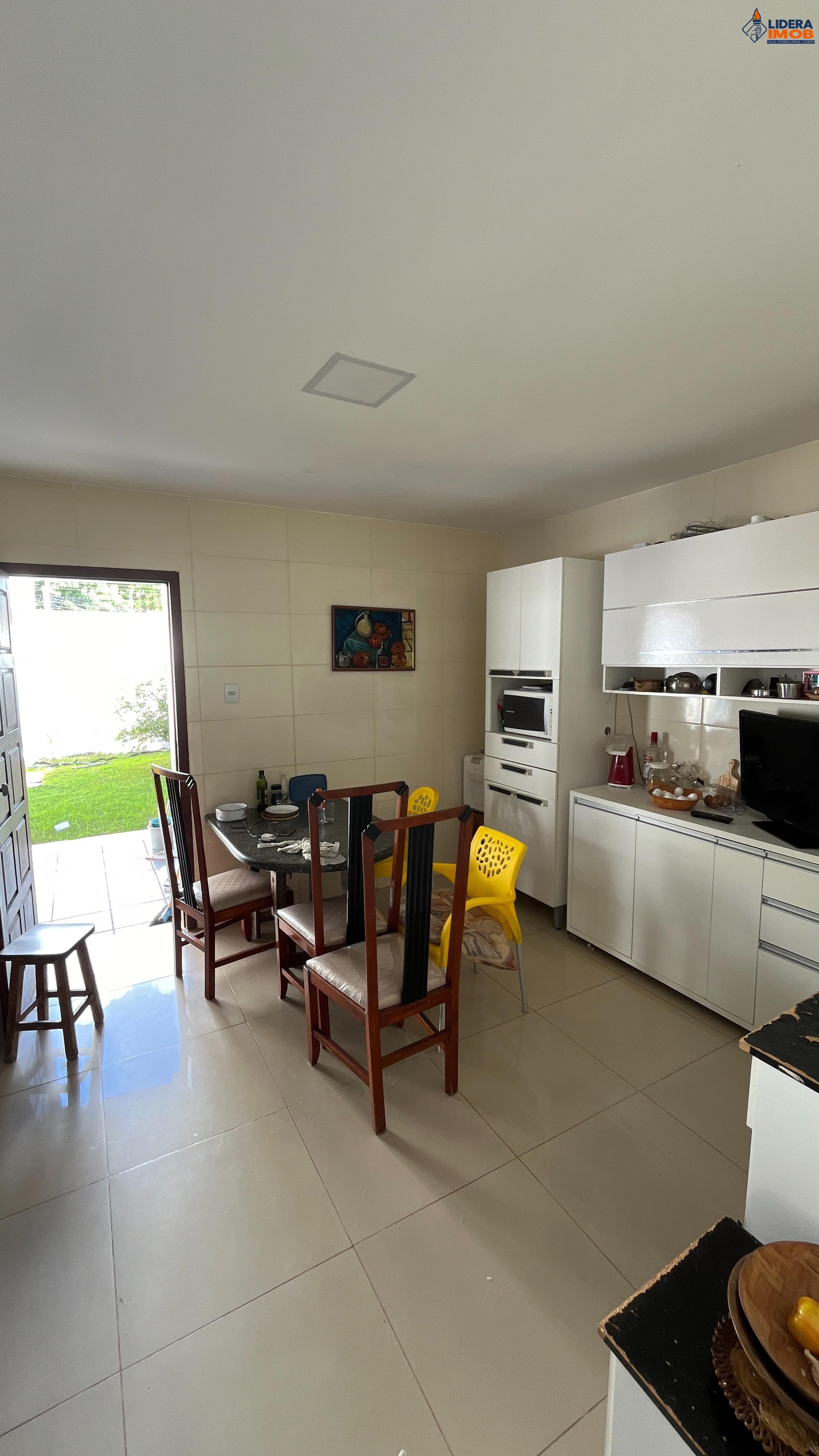 Casa, 3 quartos, 600 m² - Foto 5