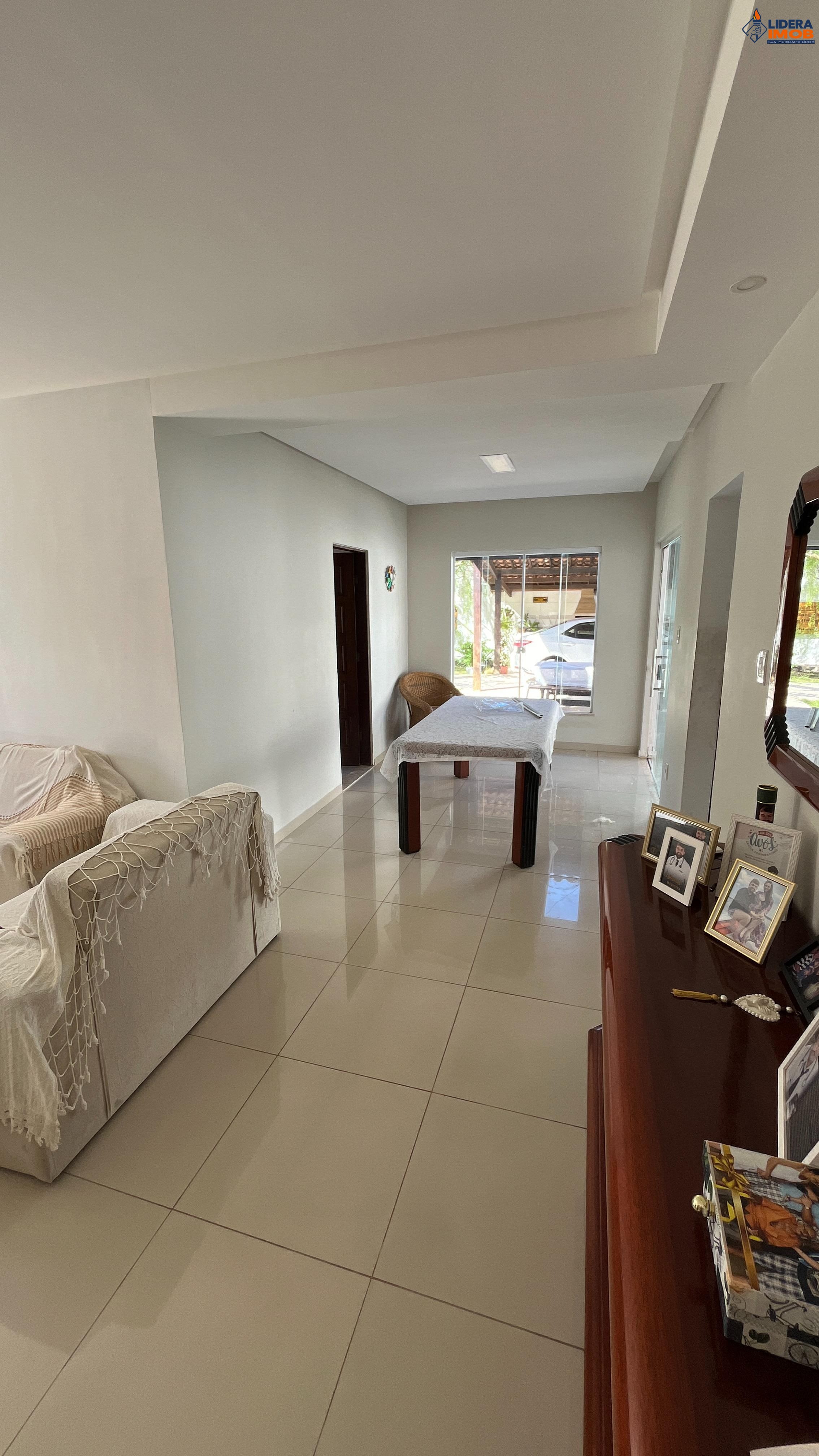 Casa, 3 quartos, 600 m² - Foto 6