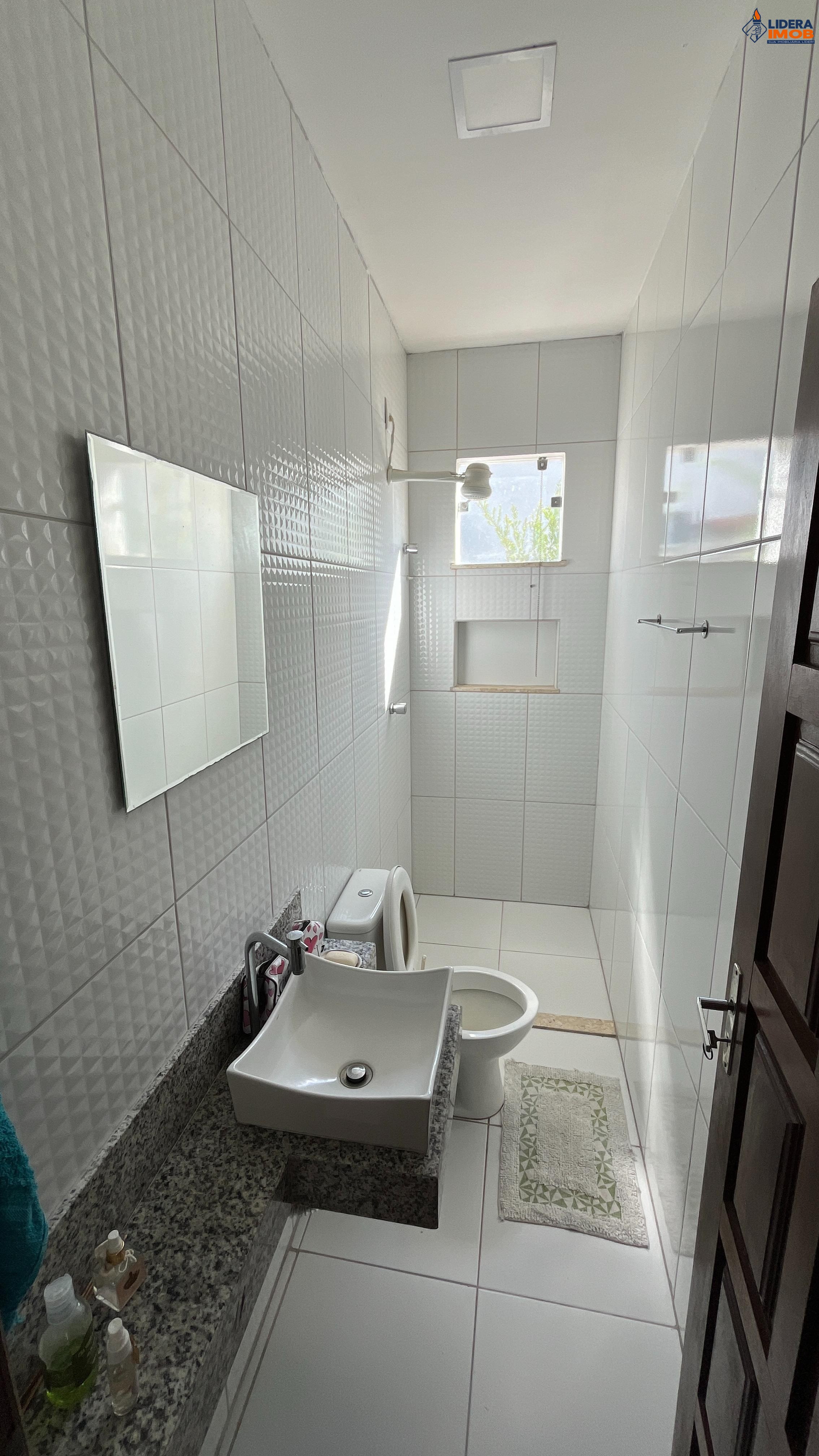 Casa, 3 quartos, 600 m² - Foto 7