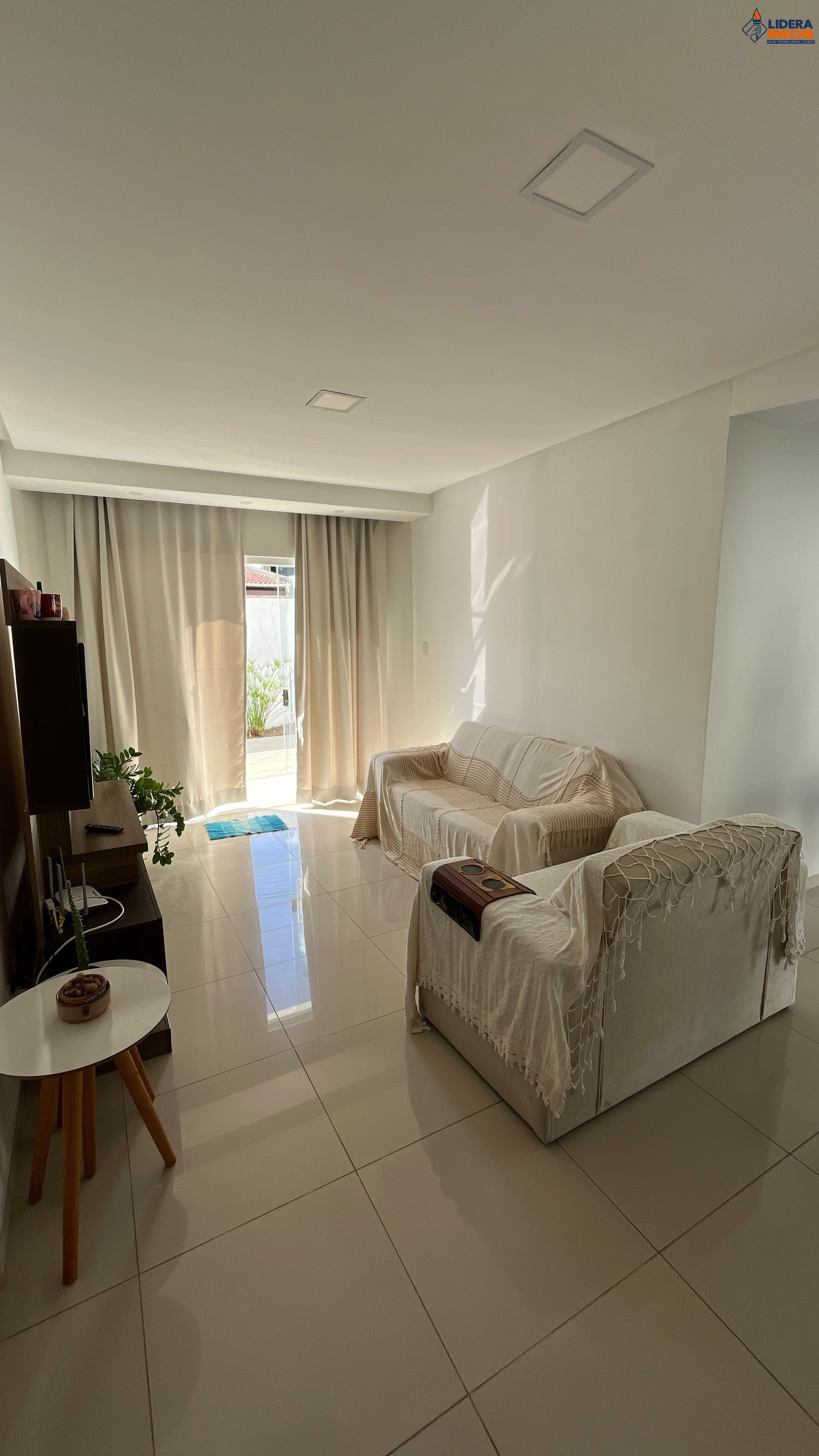 Casa, 3 quartos, 600 m² - Foto 8