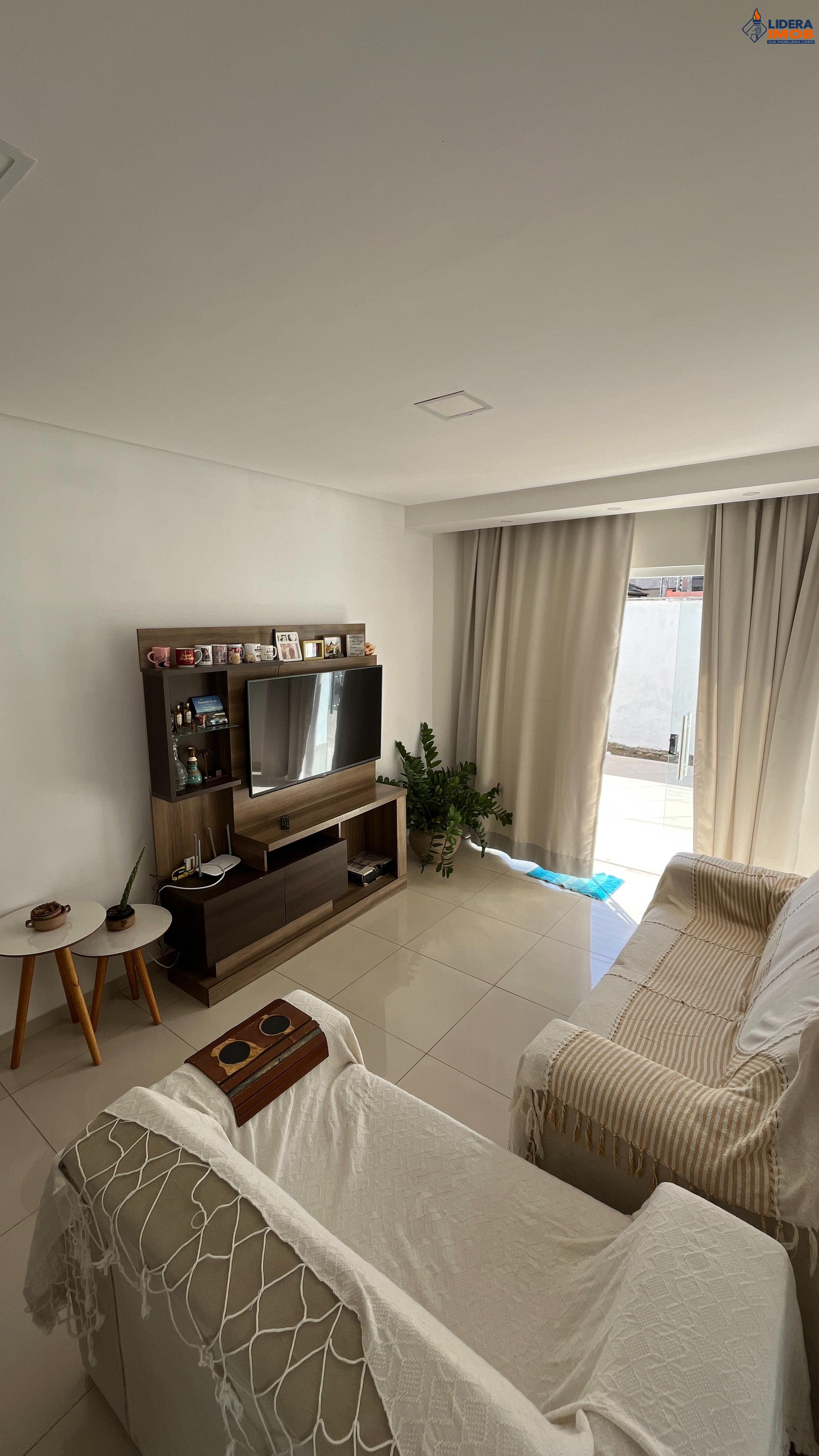 Casa, 3 quartos, 600 m² - Foto 13