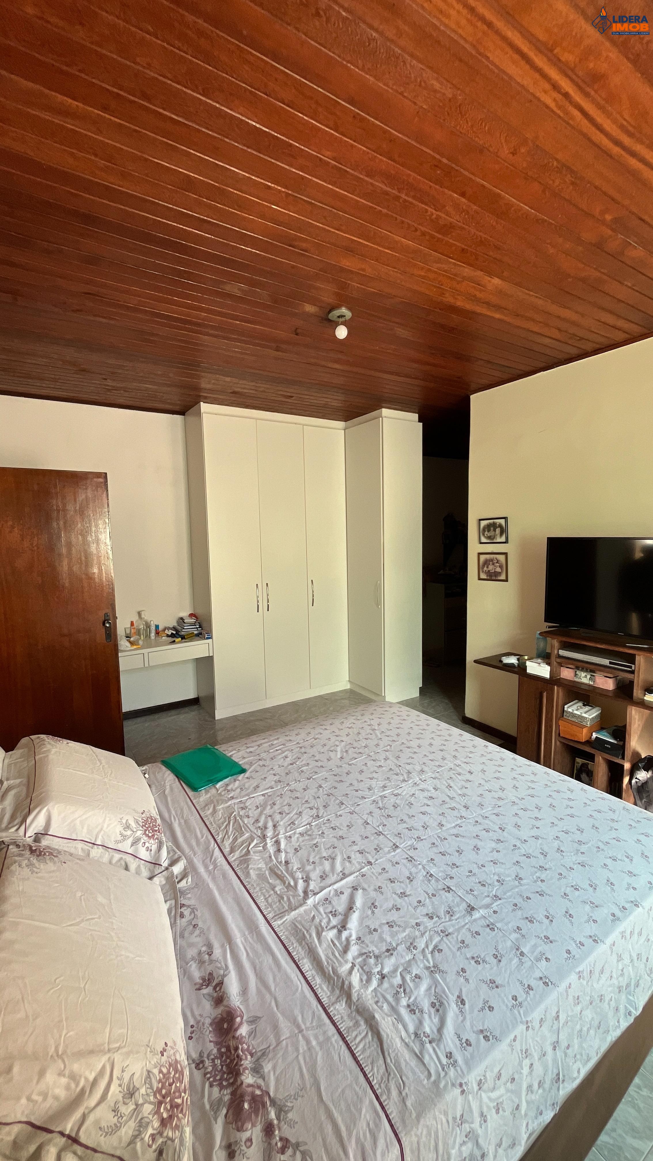 Casa, 3 quartos, 600 m² - Foto 15