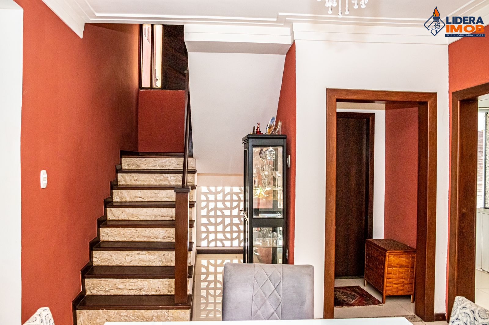 Casa, 3 quartos, 150 m² - Foto 3