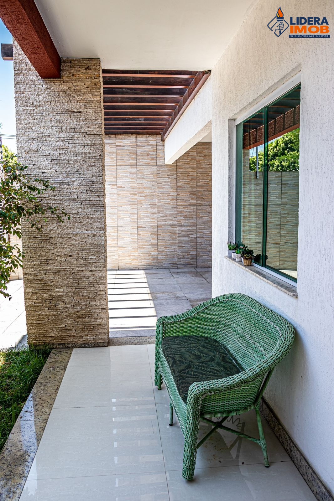 Casa, 3 quartos, 150 m² - Foto 5