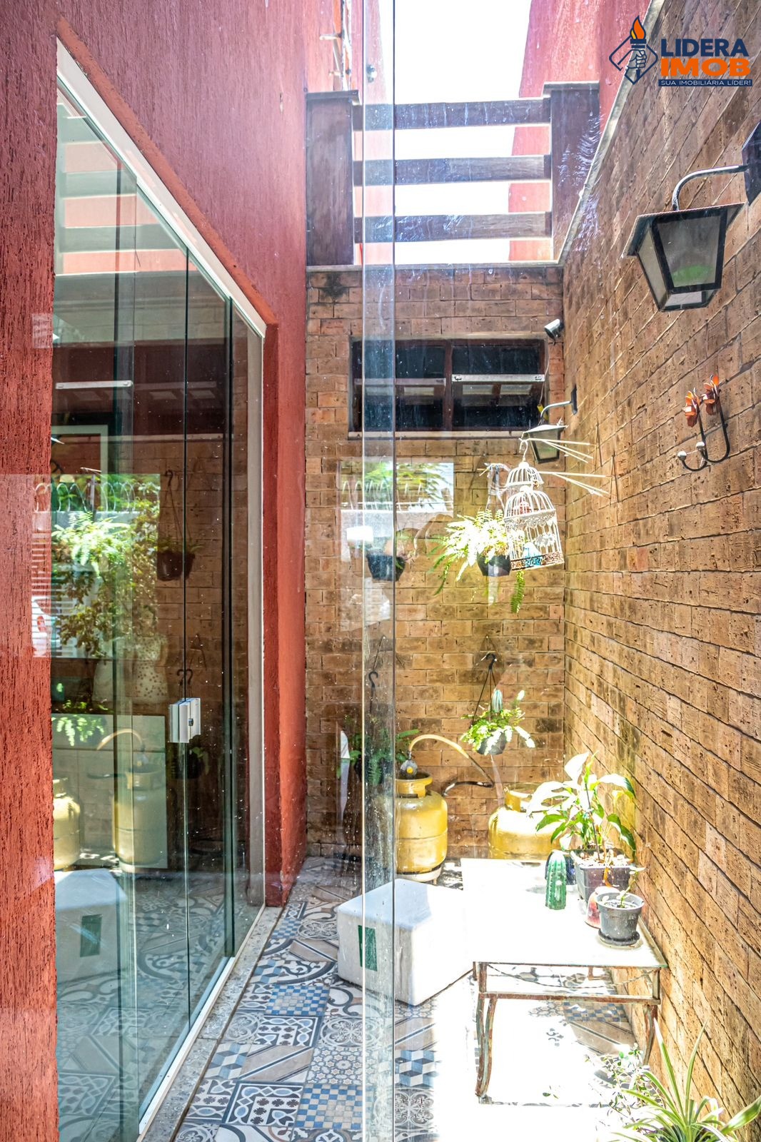 Casa, 3 quartos, 150 m² - Foto 6