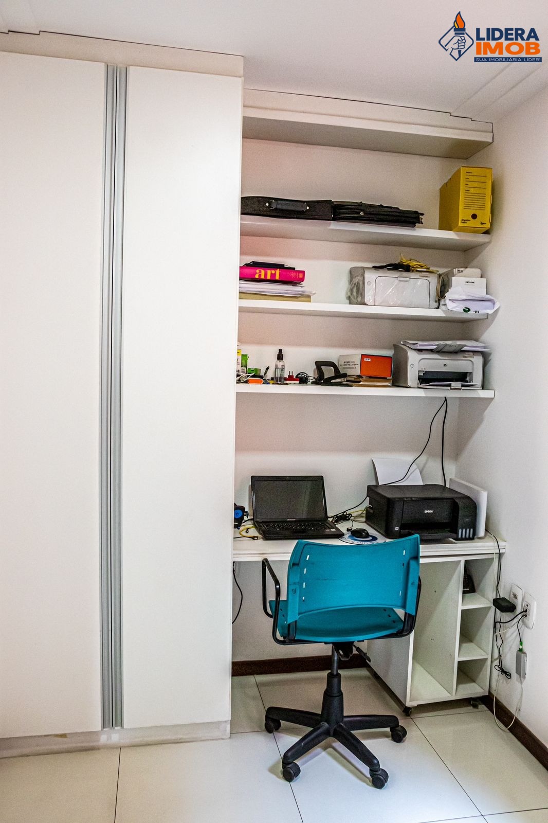 Casa, 3 quartos, 150 m² - Foto 9