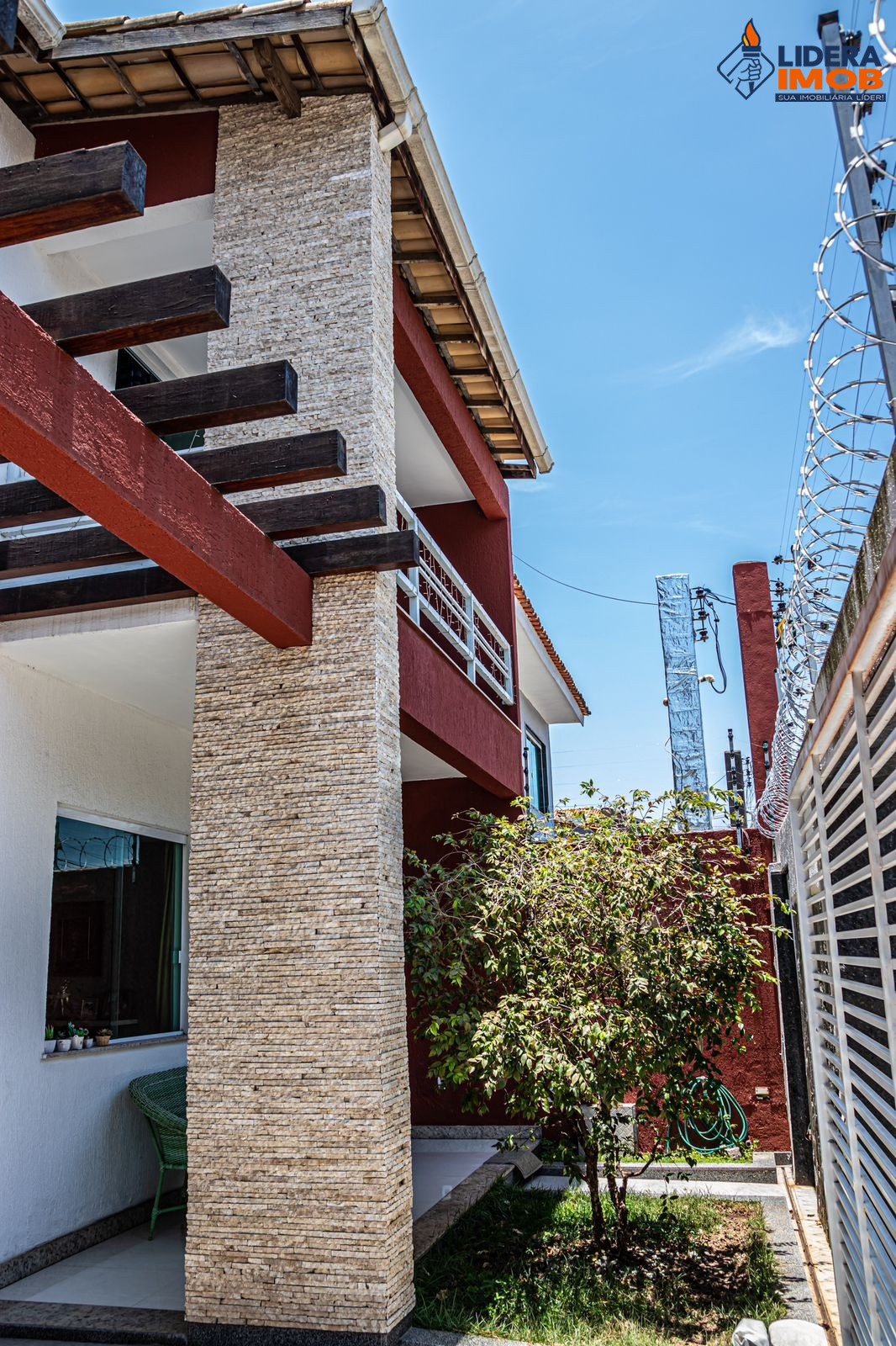 Casa, 3 quartos, 150 m² - Foto 10