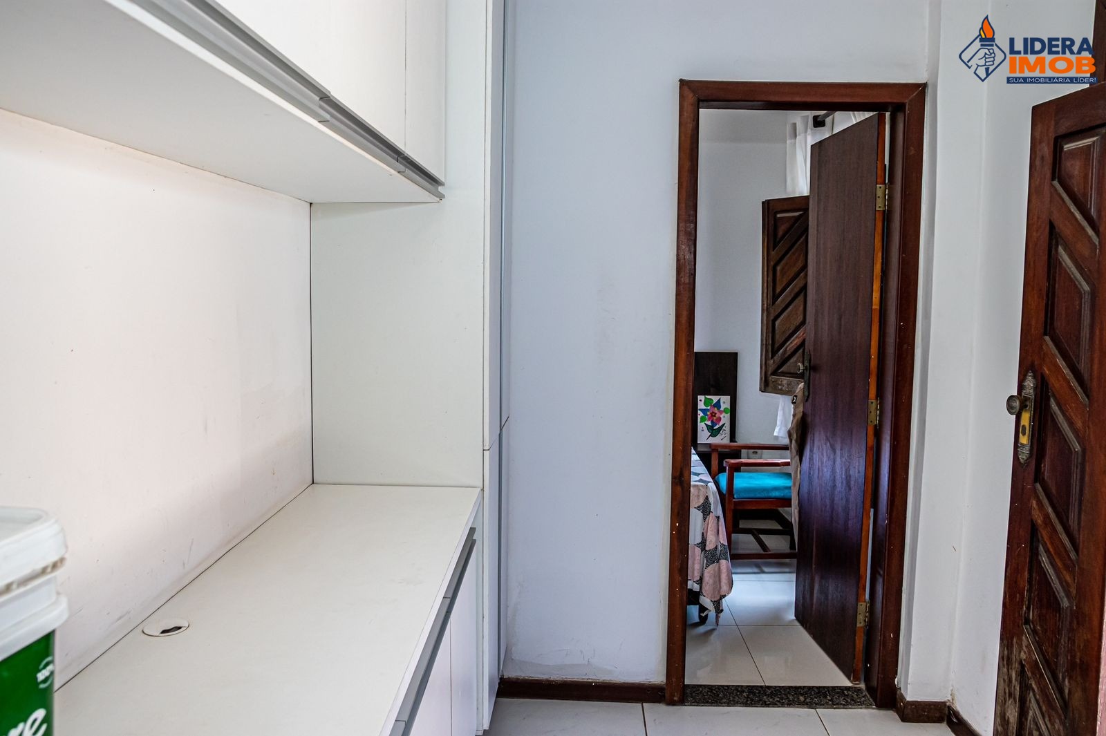 Casa, 3 quartos, 150 m² - Foto 13