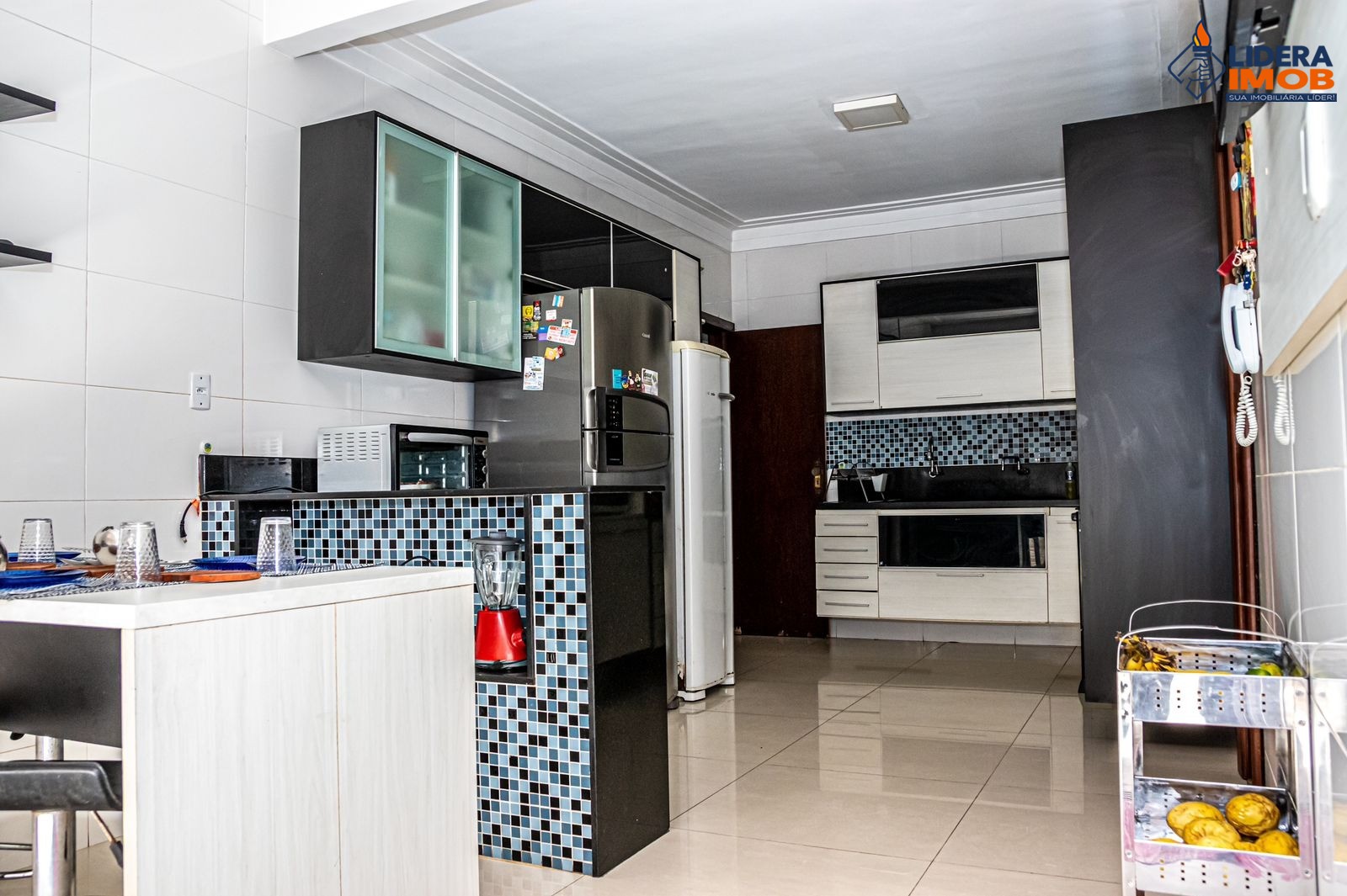 Casa, 3 quartos, 150 m² - Foto 15