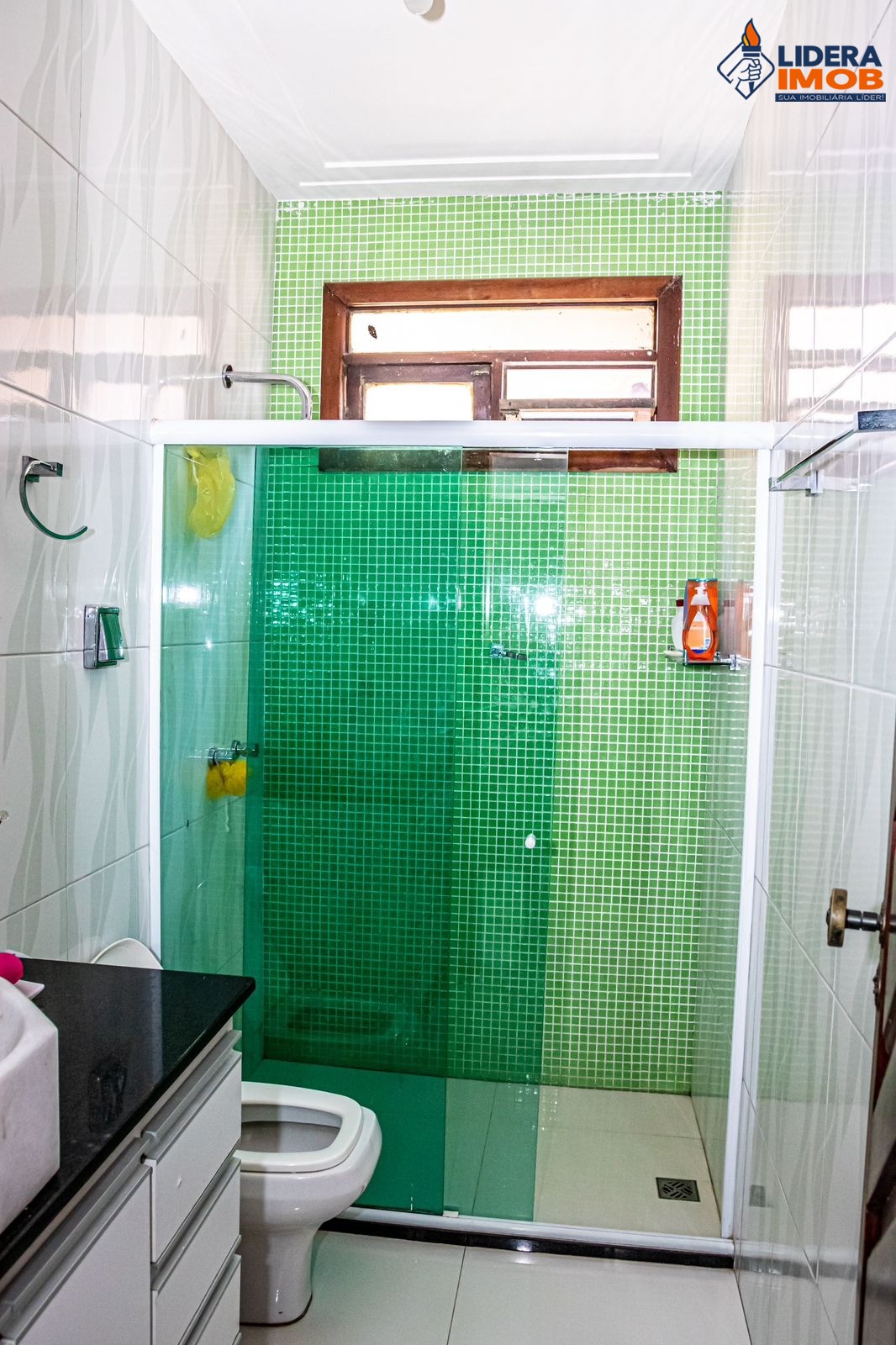 Casa, 3 quartos, 150 m² - Foto 18