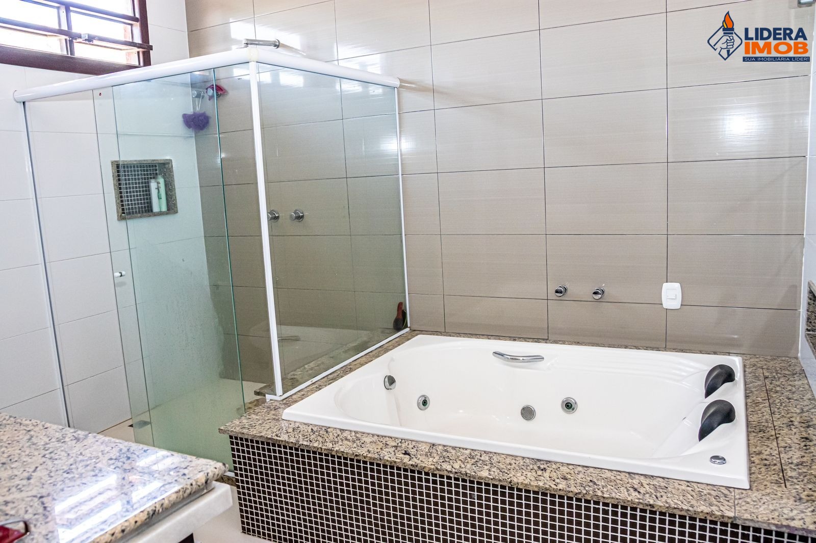 Casa, 3 quartos, 150 m² - Foto 19