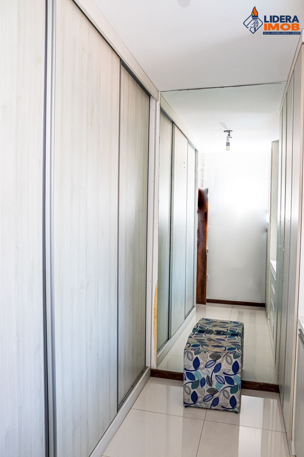 Casa, 3 quartos, 150 m² - Foto 20