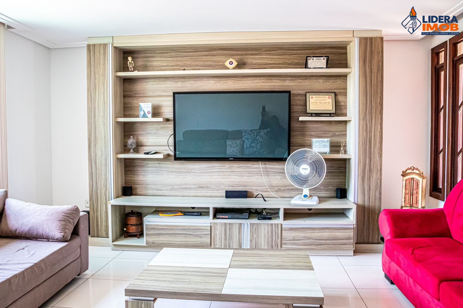 Casa, 3 quartos, 150 m² - Foto 21