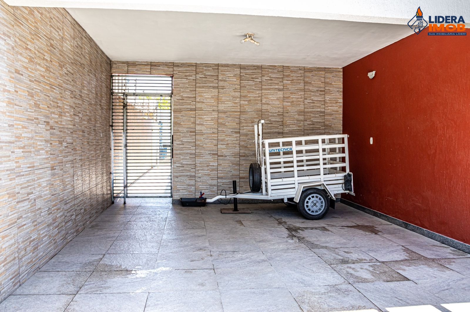 Casa, 3 quartos, 150 m² - Foto 23