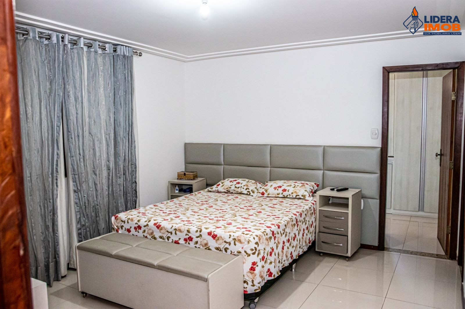 Casa, 3 quartos, 150 m² - Foto 24