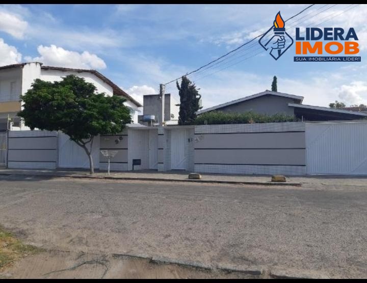 Casa, 4 quartos, 540 m² - Foto 3