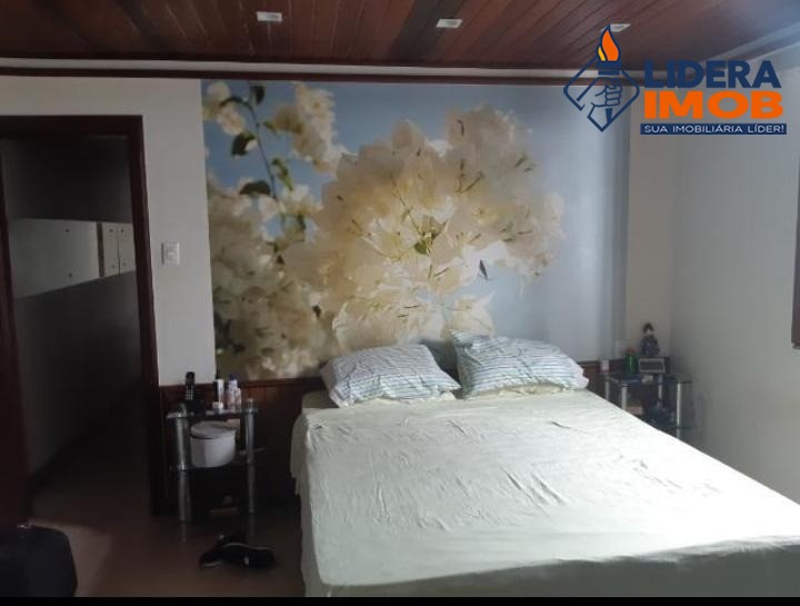 Casa, 4 quartos, 540 m² - Foto 4