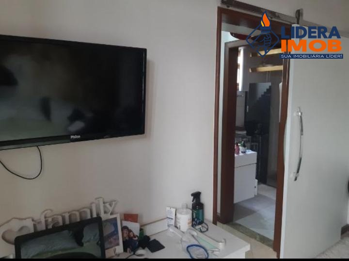 Casa, 4 quartos, 540 m² - Foto 5