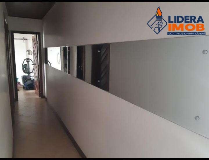 Casa, 4 quartos, 540 m² - Foto 6