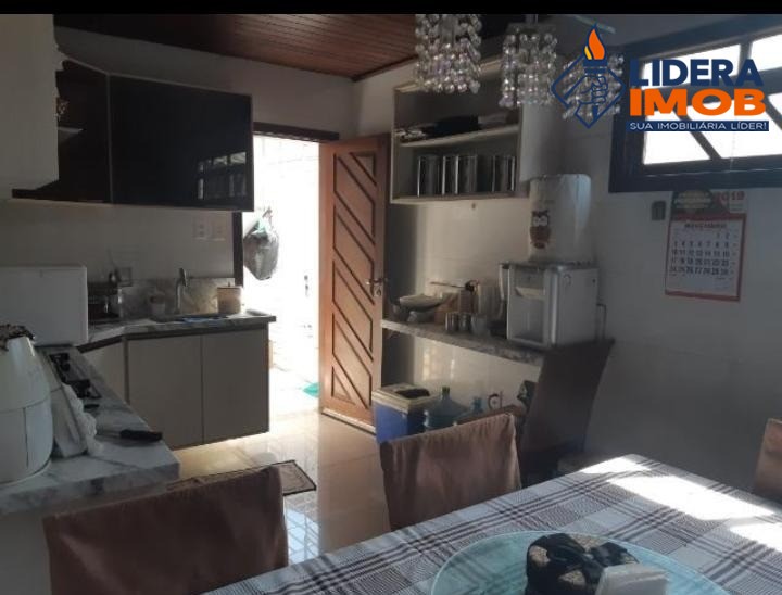 Casa, 4 quartos, 540 m² - Foto 7