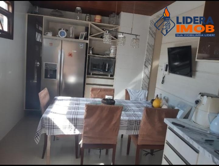 Casa, 4 quartos, 540 m² - Foto 8