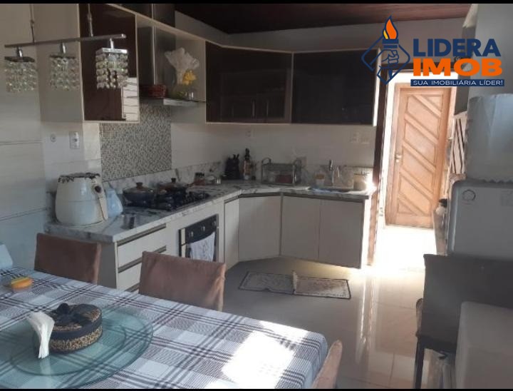 Casa, 4 quartos, 540 m² - Foto 9