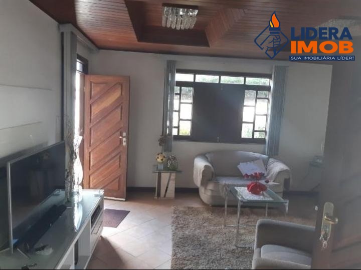 Casa, 4 quartos, 540 m² - Foto 10