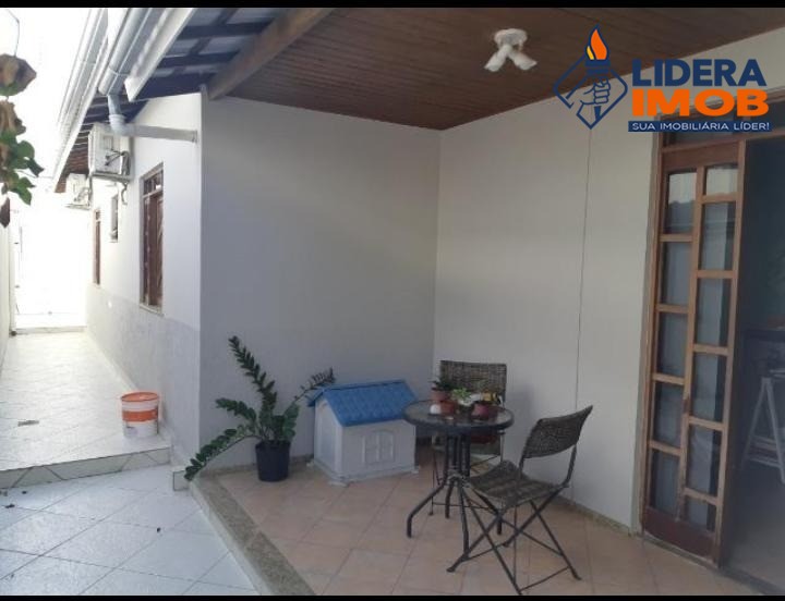 Casa, 4 quartos, 540 m² - Foto 11